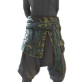Image of Soggy Sash in codex search.