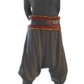 Image of Stamped Fervor in codex search.