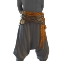 Image of Sunset Belt in codex search.