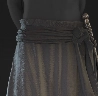 Image of Thick Soldier's Sash in codex search.