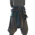 Image of Tidebinders in codex search.