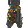 Image of Tropicana Bounty in codex search.