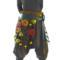Tropicana Bounty icon