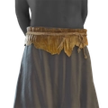Image of Vazimba Belt in codex search.