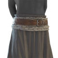 Image of Vendettta Belt in codex search.