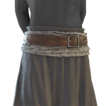 Vendettta Belt icon