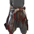 Image of Vifungo's Guard in codex search.