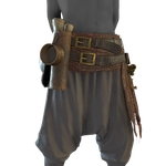 Wayfinder icon