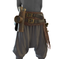 Wayfinder icon