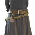 Image of Wayfinder Belt in codex search.