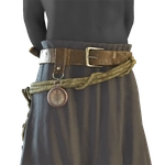 Wayfinder Belt icon