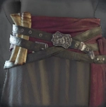 Worldbound icon