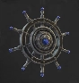 A Dreadful Turn icon
