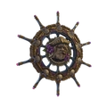 Image of Always Watching in codex search.
