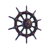Amethyst Heart icon