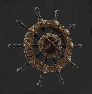 Be Always Ready icon