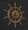 Image of Bespoked Wheel in codex search.