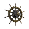 Image of Blades of the Wolf in codex search.