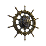 Blades of the Wolf icon
