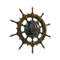 Blades of the Wolf icon