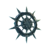 Bloodless Wheel icon