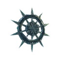 Image of Bloodless Wheel in codex search.