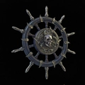 Image of Boneglint in codex search.