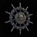 Boneglint icon