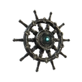 Image of Caliban's Defiance in codex search.