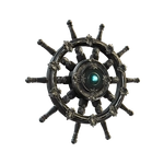 Caliban's Defiance icon