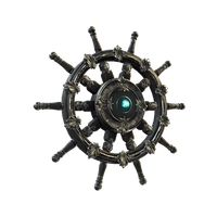 Caliban's Defiance icon
