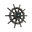 Caliban's Defiance Icon