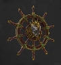 Centerpiece Wheel icon