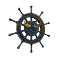 Image of Collector's Pride in codex search.