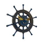 Collector's Pride icon