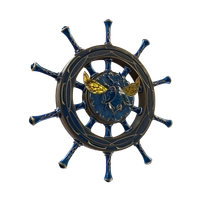 Collector's Pride icon