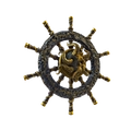 Image of Consuming Desire in codex search.