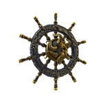 Consuming Desire icon
