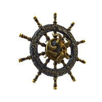 Consuming Desire icon