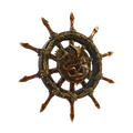 Image of Coral Dweller in codex search.