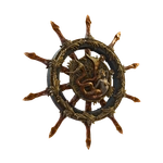 Coral Dweller icon