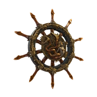 Coral Dweller icon
