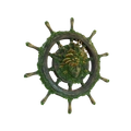 Image of Creeping Overgrowth in codex search.