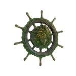 Creeping Overgrowth icon