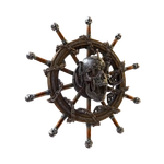 Deadeye Helm icon