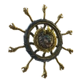 Image of Deadly Legion in codex search.