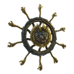 Deadly Legion icon