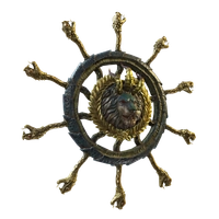 Deadly Legion icon