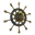 Deadly Legion Icon
