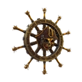 Image of Deadwake in codex search.